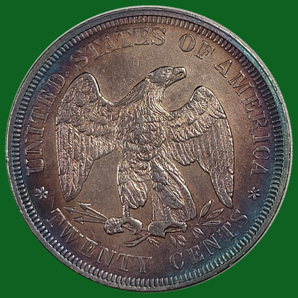 1875-20c-Twenty-Cent-Silver-Double-Dime